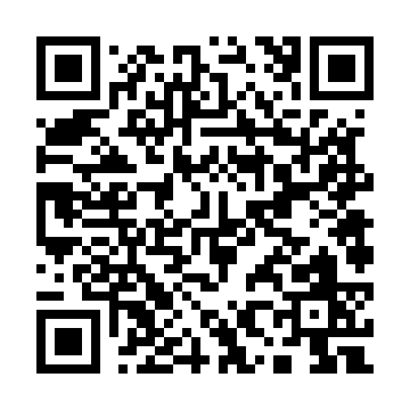 QR code for A8653