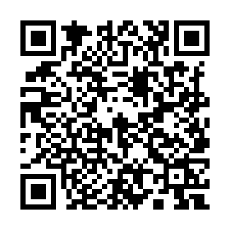 QR code for A869