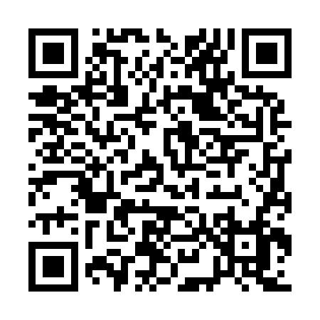 QR code for A8696
