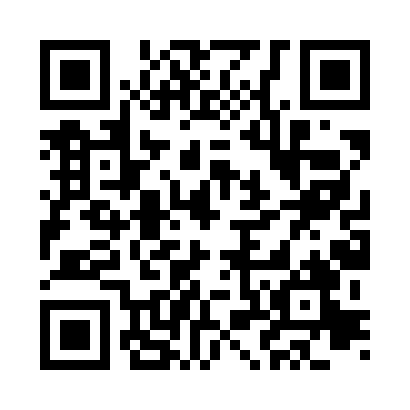 QR code for A87