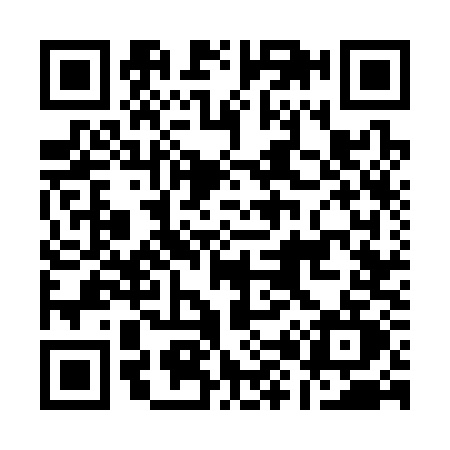 QR code for A873