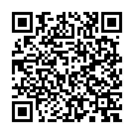 QR code for A874