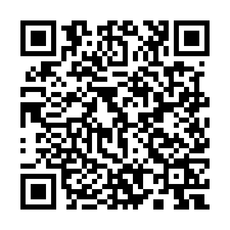 QR code for A875