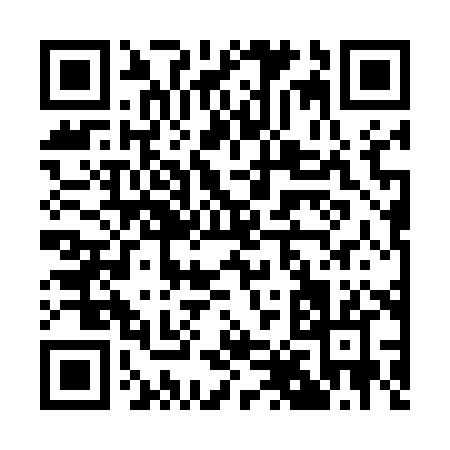 QR code for A8758
