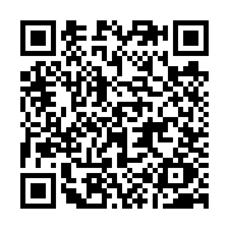 QR code for A876