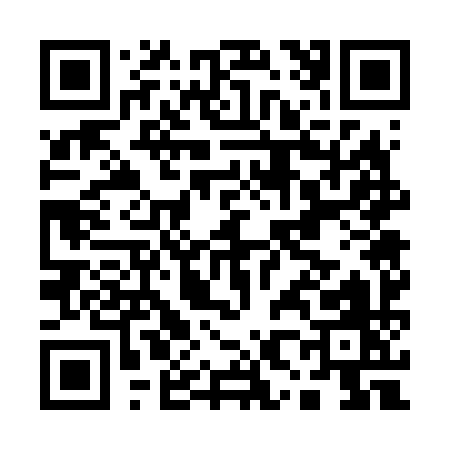 QR code for A8769