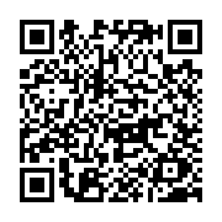QR code for A877