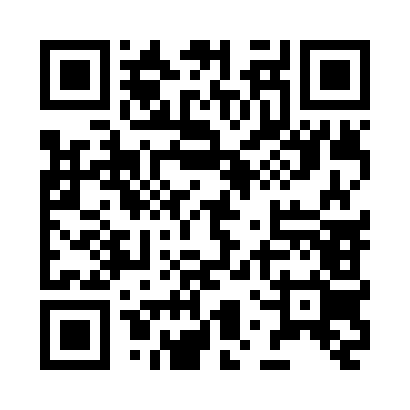 QR code for A88