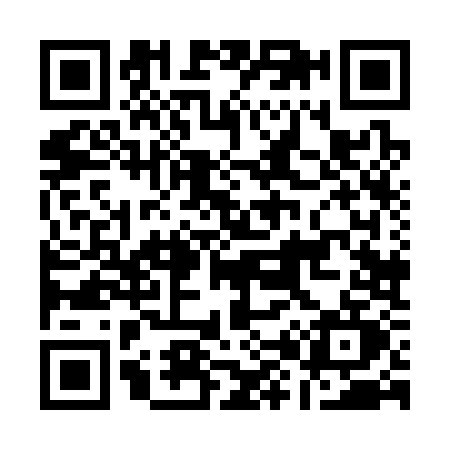 QR code for A883