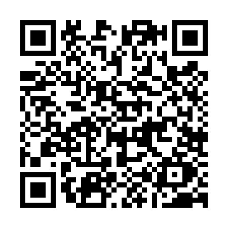 QR code for A884