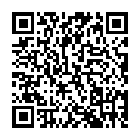 QR code for A8849