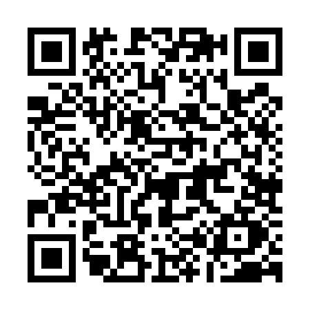 QR code for A885