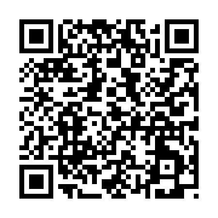 QR code for A8855