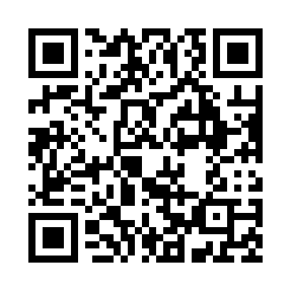 QR code for A89