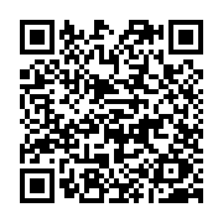 QR code for A891