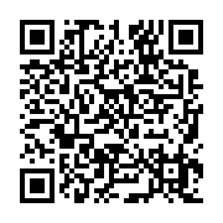 QR code for A8922
