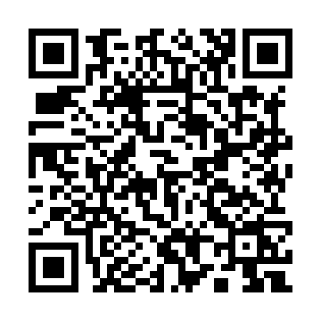 QR code for A898