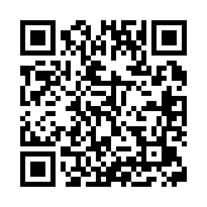 QR code for A9