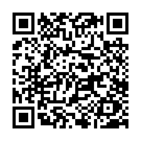 QR code for A902