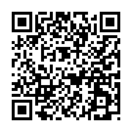 QR code for A9025