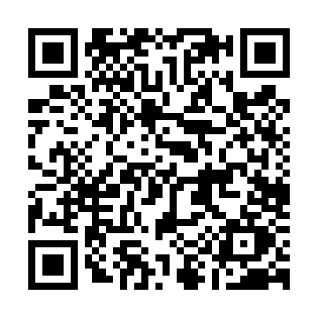QR code for A904