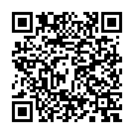 QR code for A907