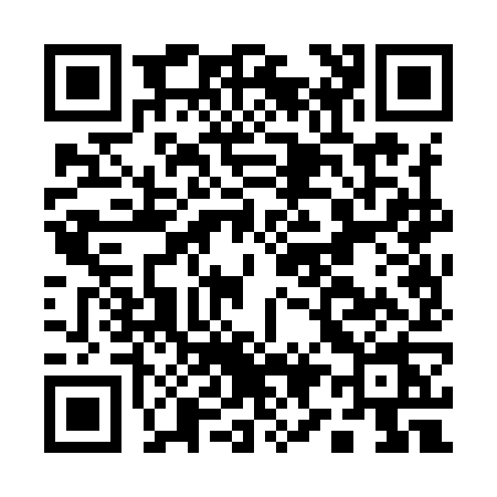 QR code for A909