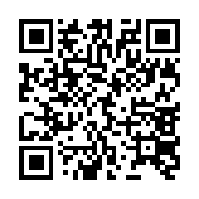 QR code for A91