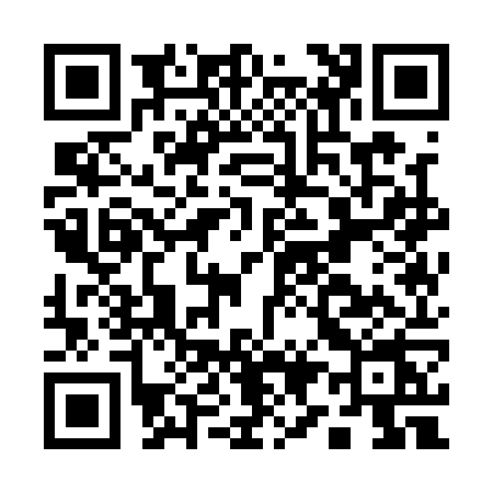 QR code for A911
