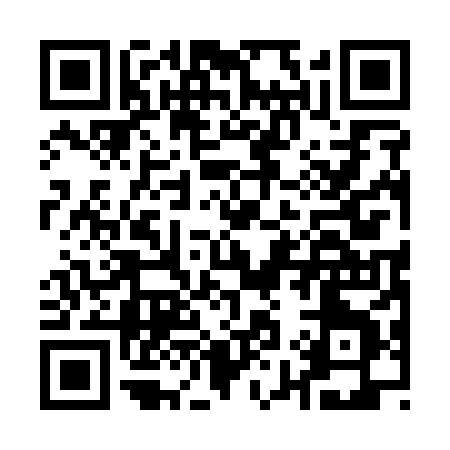 QR code for A9118