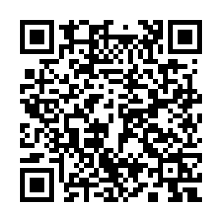 QR code for A917