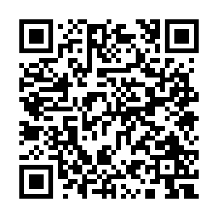 QR code for A9172