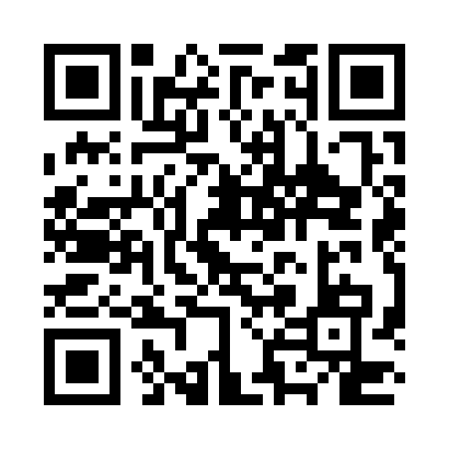 QR code for A92