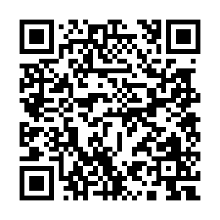 QR code for A9201