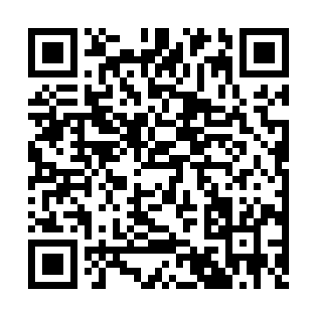 QR code for A9209