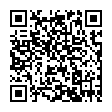 QR code for A9212
