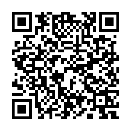 QR code for A925