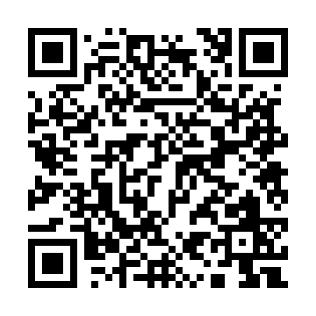 QR code for A9253