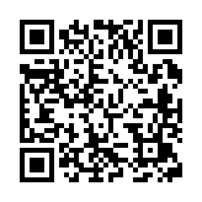QR code for A93