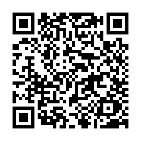 QR code for A933