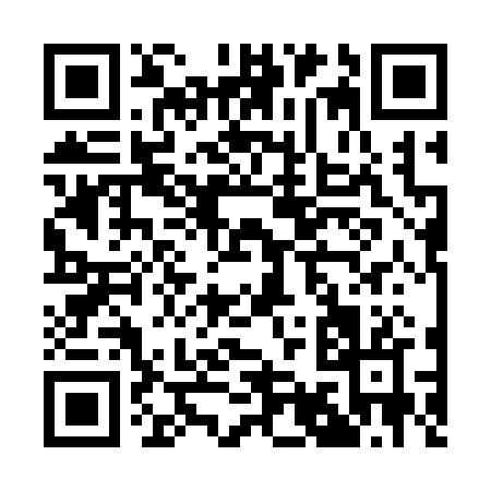 QR code for A9332