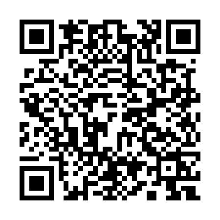 QR code for A935