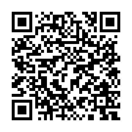 QR code for A9357