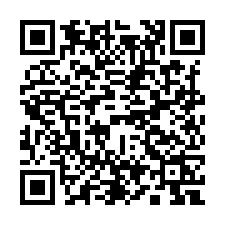 QR code for A939