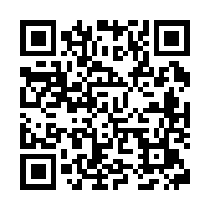QR code for A94