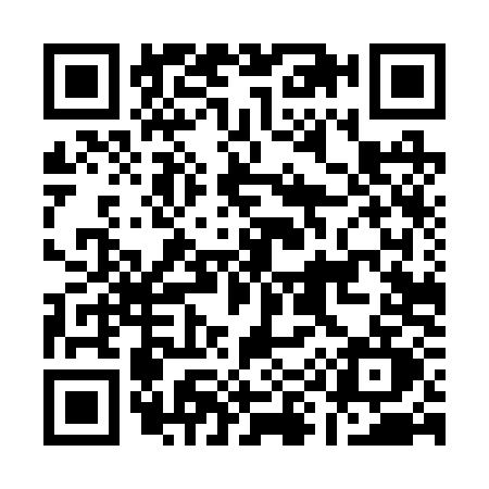 QR code for A942