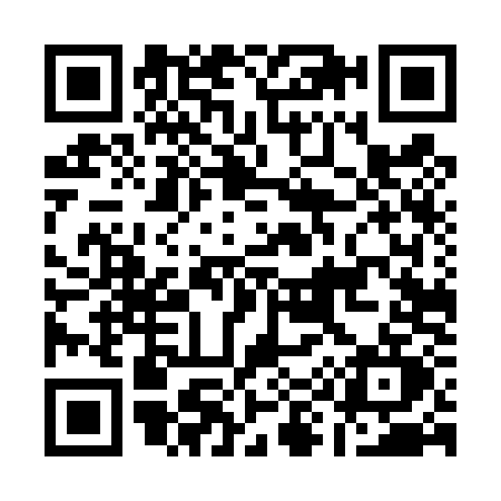QR code for A944
