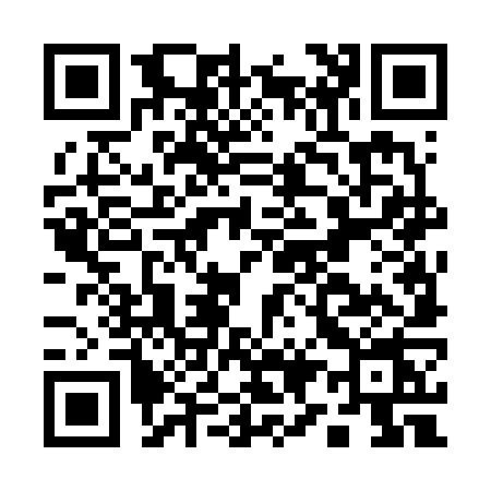 QR code for A946