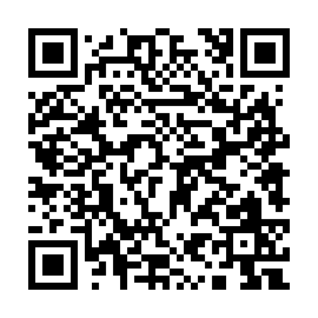 QR code for A9463