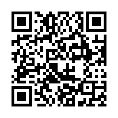 QR code for A95